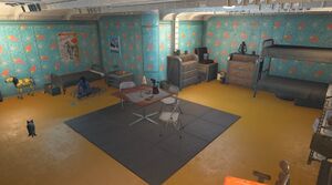 Abri 81 - Chambre de la famille Combes.jpg