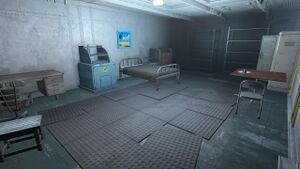 Abri 81 - Chambre du joueur.jpg