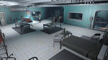 Clinique