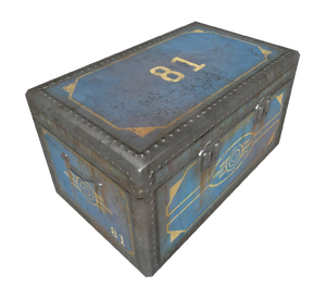 Abri 81 - Coffre sale.png