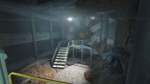 Abri 81 - Extérieur TV 03.jpg