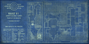 Abri 81 - Plan.png