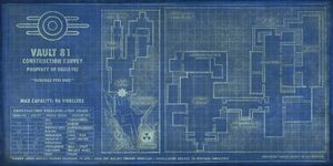 Abri 81 - Plan 2.jpg