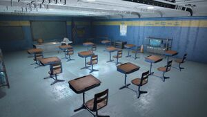 Abri 81 - Salle de classe de Katy.jpg