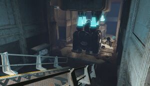 Abri 81 - Salle des réacteurs.jpg