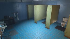 Abri 81 - Sanitaires.jpg