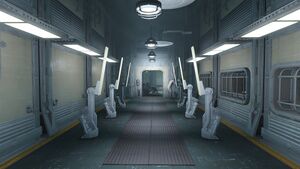 Abri 81 - Scanners de radiation.jpg