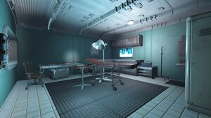 Abri 81 - TV intérieur 04.jpg