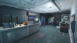 Abri 81 - TV intérieur 10.jpg
