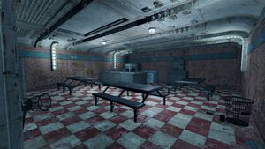 Abri 81 secret - Cafétéria.jpg