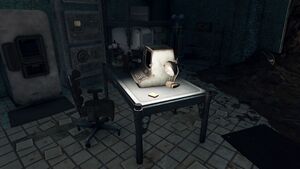 Abri 81 secret - Mot de passe de technicien.jpg