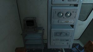 Abri 81 secret - Note de technicien.jpg