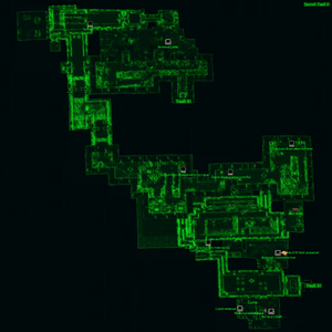 Abri 81 secret - Plan.png