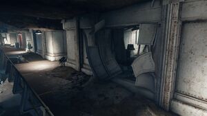 Abri 81 secret - Premier terminal.jpg