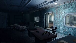 Abri 81 secret - TV 06.jpg