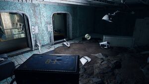 Abri 81 secret - TV 07.jpg