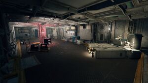 Abri 81 secret - TV 08.jpg