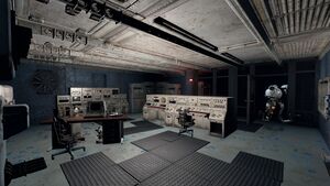 Abri 81 secret - TV 11.jpg