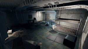 Abri 81 secret - TV 16.jpg