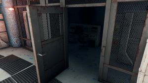 Abri 81 secret - Terminal de Curie.jpg