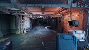 Abri 81 secret - Terminal du Protectron.jpg