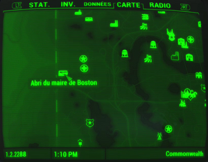 Abri du maire de Boston loc.png