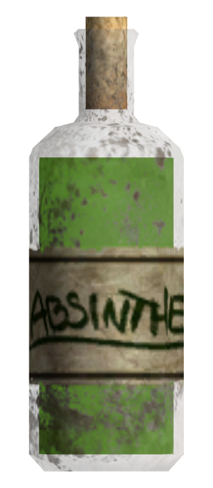 Absinthe.png