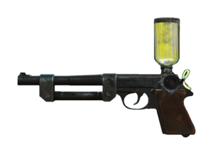 Acidsoaker.png