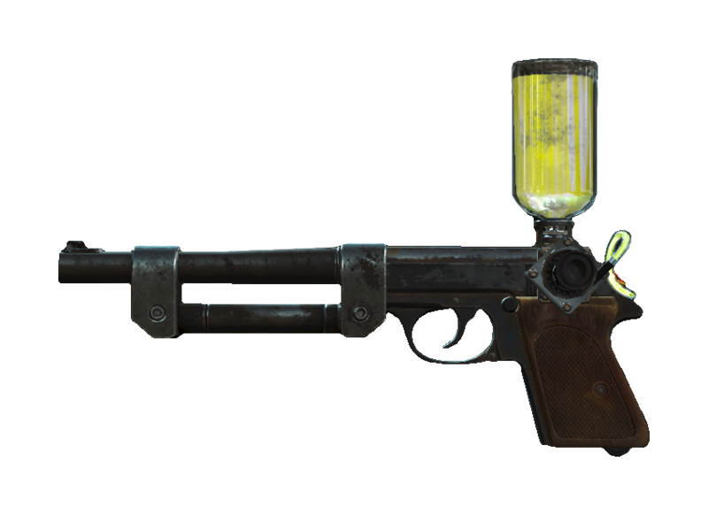 Fichier:Acidsoaker.png
