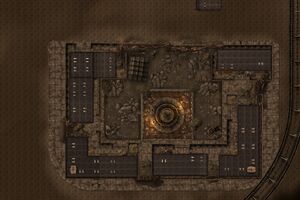 Aerotech Office Park map.jpg