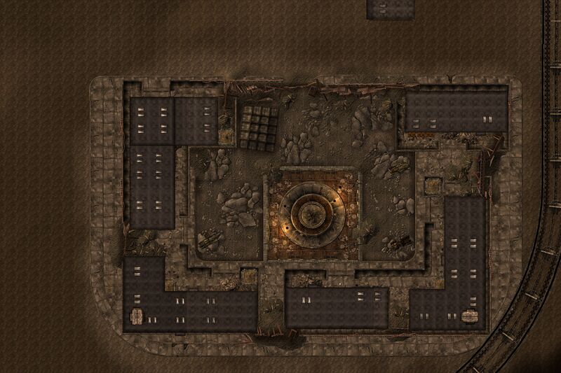 Fichier:Aerotech Office Park map.jpg