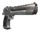 Aigle du Désert .44 Magnum fo1.png