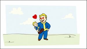 Aint He the Cutest Xbox achievement.jpg