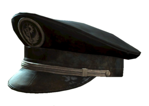 Airship captains hat.png