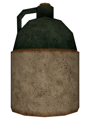 Alcool de contrebande.png