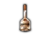 Alcool fo1.png