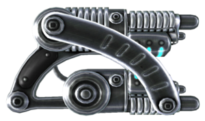 Alien atomizer.png
