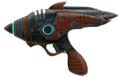 Fichier:Alien blaster pistol.webp