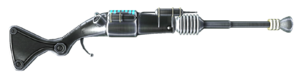 Alien disintegrator.png