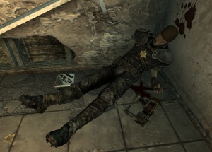 Allen Marks dead.jpg