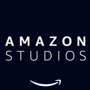 Amazon Studios.png