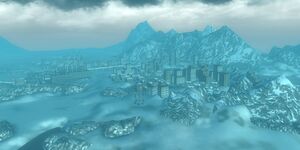Anchorage.jpg
