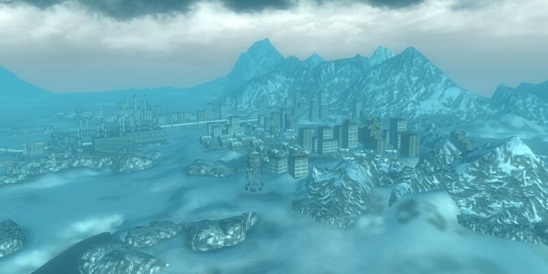 Fichier:Anchorage.jpg