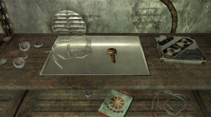 Anchorage Stash key.jpg