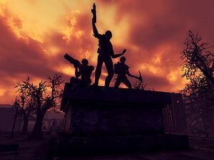 Anchorage War Memorial Tribute.jpg