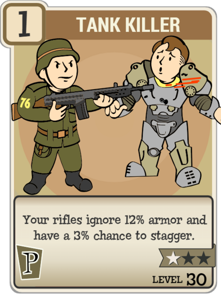 Fichier:Anti-tank (Fallout 76).png