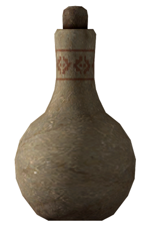 Anti-venin.png