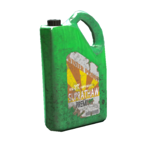 Antigel Suprathaw.png