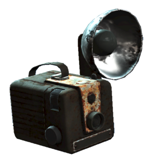 Appareil photo.png