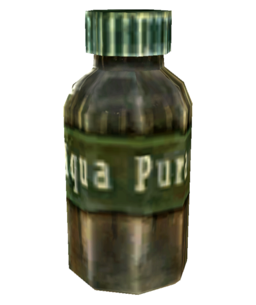 Fichier:Aqua Pura.png